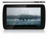 Eladó Már csak volt!!! WAYTEQ XTAB-700DC DualCore 7" 1024*600 Kapacitív, ARM9 DC 1.6 Ghz, 4 GB  And. 4. - olcsó, Új Eladó Már csak volt!!! - Miskolc ( Borsod-Abaúj-Zemplén ) fotó 2