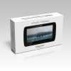 Eladó Már csak volt!!! WAYTEQ XTAB-700DC DualCore 7" 1024*600 Kapacitív, ARM9 DC 1.6 Ghz, 4 GB  And. 4. - olcsó, Új Eladó Már csak volt!!! - Miskolc ( Borsod-Abaúj-Zemplén ) fotó 3