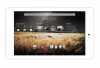 Eladó Már csak volt!!! WAYTEQ XTAB-700 QCI Plus Mindig TV Quad Core 7"IPS 1280*800, ARM9 QC 1.3 GHZ, 1G - olcsó, Új Eladó Már csak volt!!! - Miskolc ( Borsod-Abaúj-Zemplén ) fotó 1