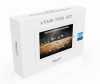 Eladó Már csak volt!!! WAYTEQ XTAB-700 QCI Plus Mindig TV Quad Core 7"IPS 1280*800, ARM9 QC 1.3 GHZ, 1G - olcsó, Új Eladó Már csak volt!!! - Miskolc ( Borsod-Abaúj-Zemplén ) fotó 3