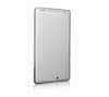 Eladó Már csak volt!!! WAYTEQ XTAB-700 QCI Plus Mindig TV Quad Core 7"IPS 1280*800, ARM9 QC 1.3 GHZ, 1G - olcsó, Új Eladó Már csak volt!!! - Miskolc ( Borsod-Abaúj-Zemplén ) fotó 4