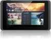 Eladó Már csak volt!!! WAYTEQ XTAB-70DCI DualCore 7" IPS 1280*800)Kapacitív, ARM9 , 8 GB  And. 4.0 !!! - olcsó, Új Eladó Már csak volt!!! - Miskolc ( Borsod-Abaúj-Zemplén ) fotó 2