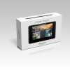 Eladó Már csak volt!!! WAYTEQ XTAB-70DCI DualCore 7" IPS 1280*800)Kapacitív, ARM9 , 8 GB  And. 4.0 !!! - olcsó, Új Eladó Már csak volt!!! - Miskolc ( Borsod-Abaúj-Zemplén ) fotó 3