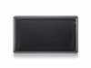 Eladó Már csak volt!!! WAYTEQ XTAB-70DC DualCore 7" laptop HD(1024*600)Kapacitív, ARM9 , 8 GB  And. 4.0 - olcsó, Új Eladó Már csak volt!!! - Miskolc ( Borsod-Abaúj-Zemplén ) fotó 3