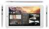 Eladó Már csak volt!!! WAYTEQ XTAB-70 QCI Plus FUSO Quad Core 7"IPS 1280*800, ARM9 QC 1.5 GHZ, 1GB 8 GB - olcsó, Új Eladó Már csak volt!!! - Miskolc ( Borsod-Abaúj-Zemplén ) fotó 2