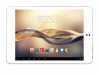 Eladó Már csak volt!!! WAYTEQ XTAB-79 QCI Plus  Mindig TV Quad Core 7,9" IPS 1024*768, ARM9 1.6 GHZ, 1G - olcsó, Új Eladó Már csak volt!!! - Miskolc ( Borsod-Abaúj-Zemplén ) fotó 1