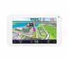 Eladó Már csak volt!!! 7" mavigáció Sygic 3D Quad GPS IPS 1GB 8 GB Android - olcsó, Új Eladó Már csak volt!!! - Miskolc ( Borsod-Abaúj-Zemplén ) fotó 1