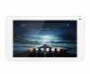 Eladó Már csak volt!!! Tablet-PC 7" GPS IPS 1024*600 QC 1.3 GHZ 1GB 8 GB And. 4.4 Ta Wayteq XTAB-7Q GPS - olcsó, Új Eladó Már csak volt!!! - Miskolc ( Borsod-Abaúj-Zemplén ) fotó 1