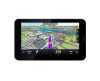 Eladó Már csak volt!!! Tablet-PC 7" 3G GPS Dual Simm IPS 1024*600 DC 1.3 GHZ 1GB 4 G Wayteq XTAB-7X Plu - olcsó, Új Eladó Már csak volt!!! - Miskolc ( Borsod-Abaúj-Zemplén ) fotó 1