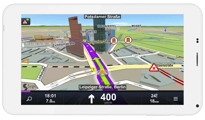Eladó Már csak volt!!! WAYTEQ XTAB-7X Q navigáció Plus Sygic TRUCK 7" 3G GPS Dual Simm IPS 1024*600, QC - olcsó, Új Eladó Már csak volt!!! - Miskolc ( Borsod-Abaúj-Zemplén ) fotó