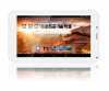 Eladó Már csak volt!!! Tablet-PC 7" 3G GPS Dual Simm IPS 1024*600 QC 1.3 GHZ 1GB 8 GB And Wayteq XTAB-7 - olcsó, Új Eladó Már csak volt!!! - Miskolc ( Borsod-Abaúj-Zemplén ) fotó 1