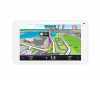 Eladó Már csak volt!!! Tablet-PC 7" 3G GPS Dual Simm IPS 1024*600 QC 1.3 GHZ 1GB Wayteq XTAB-7X Quad tá - olcsó, Új Eladó Már csak volt!!! - Miskolc ( Borsod-Abaúj-Zemplén ) fotó 1