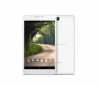 Eladó Már csak volt!!! Tablet-PC 8" GPS IPS 1280 x 800 QC 1GB 8 GB 3G And. 4.4 T Wayteq XTAB-8X Quad tá - olcsó, Új Eladó Már csak volt!!! - Miskolc ( Borsod-Abaúj-Zemplén ) fotó 1