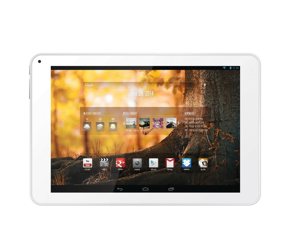 Eladó Már csak volt!!! WAYTEQ XTAB 9 PlusMindig TV Quad Core 9" PLS(IPS) 1920x1280 , QC 1.6 GHZ, 2GB 8 - olcsó, Új Eladó Már csak volt!!! - Miskolc ( Borsod-Abaúj-Zemplén ) fotó