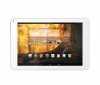Eladó Már csak volt!!! WAYTEQ XTAB 9 PlusMindig TV Quad Core 9" PLS(IPS) 1920x1280 , QC 1.6 GHZ, 2GB 8 - olcsó, Új Eladó Már csak volt!!! - Miskolc ( Borsod-Abaúj-Zemplén ) fotó 1