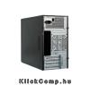 Eladó Már csak volt!!! Számítógépház 350W mATX fekete Chieftec Mesh szériás - olcsó, Új Eladó Már csak volt!!! - Miskolc ( Borsod-Abaúj-Zemplén ) fotó 2