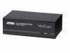 Eladó Már csak volt!!! 2 port KVM switch - olcsó, Új Eladó Már csak volt!!! - Miskolc ( Borsod-Abaúj-Zemplén ) fotó 1