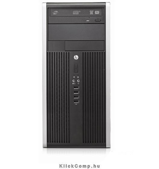 Eladó Már csak volt!!! HP 8200 Elite MT (XY139EA) Windows 7 Professional 64-bit asztali számítógép ( 3 - olcsó, Új Eladó Már csak volt!!! - Miskolc ( Borsod-Abaúj-Zemplén ) fotó