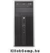 Eladó Már csak volt!!! HP 8200 Elite MT (XY139EA) Windows 7 Professional 64-bit asztali számítógép ( 3 - olcsó, Új Eladó Már csak volt!!! - Miskolc ( Borsod-Abaúj-Zemplén ) fotó 1