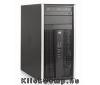 Eladó Már csak volt!!! HP 8200 Elite MT (XY139EA) Windows 7 Professional 64-bit asztali számítógép ( 3 - olcsó, Új Eladó Már csak volt!!! - Miskolc ( Borsod-Abaúj-Zemplén ) fotó 2