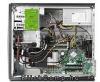 Eladó Már csak volt!!! HP 8200 Elite MT (XY139EA) Windows 7 Professional 64-bit asztali számítógép ( 3 - olcsó, Új Eladó Már csak volt!!! - Miskolc ( Borsod-Abaúj-Zemplén ) fotó 3