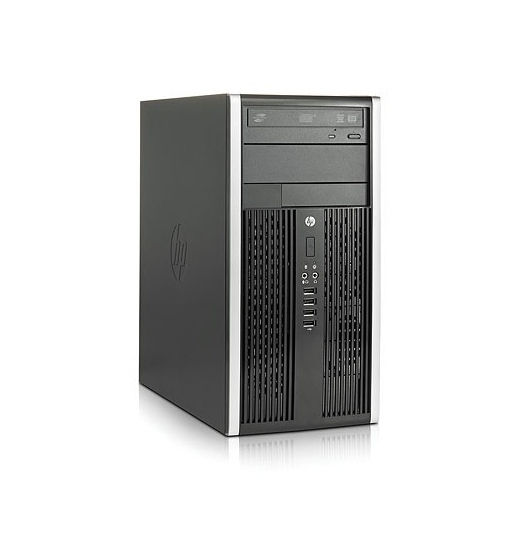 Eladó Már csak volt!!! HP 6200 Pro MT (XY252EA) Windows 7 Professional 32-bit asztali számítógép ( 3 HP - olcsó, Új Eladó Már csak volt!!! - Miskolc ( Borsod-Abaúj-Zemplén ) fotó
