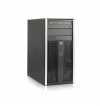 Eladó Már csak volt!!! HP 6200 Pro MT (XY252EA) Windows 7 Professional 32-bit asztali számítógép ( 3 HP - olcsó, Új Eladó Már csak volt!!! - Miskolc ( Borsod-Abaúj-Zemplén ) fotó 1