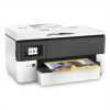 Eladó Már csak volt!!! Multifunkciós nyomtató tintasugaras A3 HP OfficeJet Pro 7720 WF e-AiO multifunkc - olcsó, Új Eladó Már csak volt!!! - Miskolc ( Borsod-Abaúj-Zemplén ) fotó 1