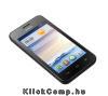 Eladó Már csak volt!!! Huawei Ascend Y330 fekete mobiltelefon - olcsó, Új Eladó Már csak volt!!! - Miskolc ( Borsod-Abaúj-Zemplén ) fotó 1