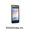 Eladó Már csak volt!!! Huawei Ascend Y330 fehér mobiltelefon - olcsó, Új Eladó Már csak volt!!! - Miskolc ( Borsod-Abaúj-Zemplén ) fotó 1