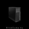Eladó Már csak volt!!! HP Workstation Z240 TWR munkaállomás számítógép i7-6700 8GB 256GB SSD Win10Prof. - olcsó, Új Eladó Már csak volt!!! - Miskolc ( Borsod-Abaúj-Zemplén ) fotó 1