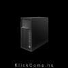 Eladó Már csak volt!!! HP Workstation Z240 TWR munkaállomás számítógép i7-6700 8GB 256GB SSD Win10Prof. - olcsó, Új Eladó Már csak volt!!! - Miskolc ( Borsod-Abaúj-Zemplén ) fotó 2