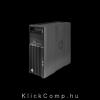 Eladó Már csak volt!!! HP Workstation Z640 munkaállomás számítógép Xeon E5-2620v4 16GB 1TB Win10Prof. - olcsó, Új Eladó Már csak volt!!! - Miskolc ( Borsod-Abaúj-Zemplén ) fotó 1
