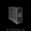 Eladó Már csak volt!!! HP Workstation Z840 munkaállomás számítógép Xeon E5-2620v4 16GB 1TB Win10Prof. - olcsó, Új Eladó Már csak volt!!! - Miskolc ( Borsod-Abaúj-Zemplén ) fotó 1