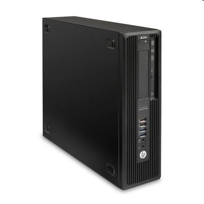 Eladó Már csak volt!!! HP Workstation Z240 TWR munkaállomás számítógép i7-7700 8GB 1TB Win10Prof. - olcsó, Új Eladó Már csak volt!!! - Miskolc ( Borsod-Abaúj-Zemplén ) fotó