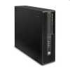 Eladó Már csak volt!!! HP Workstation Z240 TWR munkaállomás számítógép i7-7700 8GB 1TB Win10Prof. - olcsó, Új Eladó Már csak volt!!! - Miskolc ( Borsod-Abaúj-Zemplén ) fotó 1