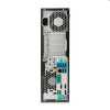 Eladó Már csak volt!!! HP Workstation Z240 TWR munkaállomás számítógép i7-7700 8GB 1TB Win10Prof. - olcsó, Új Eladó Már csak volt!!! - Miskolc ( Borsod-Abaúj-Zemplén ) fotó 2
