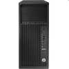 Eladó Már csak volt!!! HP Workstation Z240 TWR munkaállomás számítógép i7-7700 8GB 256GB SSD Win10Prof. - olcsó, Új Eladó Már csak volt!!! - Miskolc ( Borsod-Abaúj-Zemplén ) fotó 1