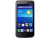 Eladó Már csak volt!!! Huawei Ascend Y540 Dual SIM 4GB fekete mobiltelefon - olcsó, Új Eladó Már csak volt!!! - Miskolc ( Borsod-Abaúj-Zemplén ) fotó 2