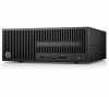 Eladó Már csak volt!!! HP 280 G2 SFF számítógép i3-6100 4GB 500GB Win10Pro - olcsó, Új Eladó Már csak volt!!! - Miskolc ( Borsod-Abaúj-Zemplén ) fotó 1