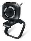 Eladó Már csak volt!!! Microsoft LifeCam VX-2000 Dobozos 1280*960 Fekete webkamera ( 3 év) - olcsó, Új Eladó Már csak volt!!! - Miskolc ( Borsod-Abaúj-Zemplén ) fotó 1