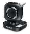 Eladó Már csak volt!!! Microsoft LifeCam VX-2000 Dobozos 1280*960 Fekete webkamera ( 3 év) - olcsó, Új Eladó Már csak volt!!! - Miskolc ( Borsod-Abaúj-Zemplén ) fotó 2
