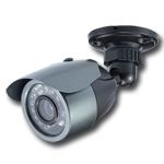 Eladó Már csak volt!!! Yoko 1 3 CCD SHAD,box,550L,DC,IR36, 6mm ( 2 év ) - olcsó, Új Eladó Már csak volt!!! - Miskolc ( Borsod-Abaúj-Zemplén ) fotó