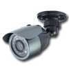 Eladó Már csak volt!!! Yoko 1 3 CCD SHAD,box,550L,DC,IR36, 6mm ( 2 év ) - olcsó, Új Eladó Már csak volt!!! - Miskolc ( Borsod-Abaúj-Zemplén ) fotó 1