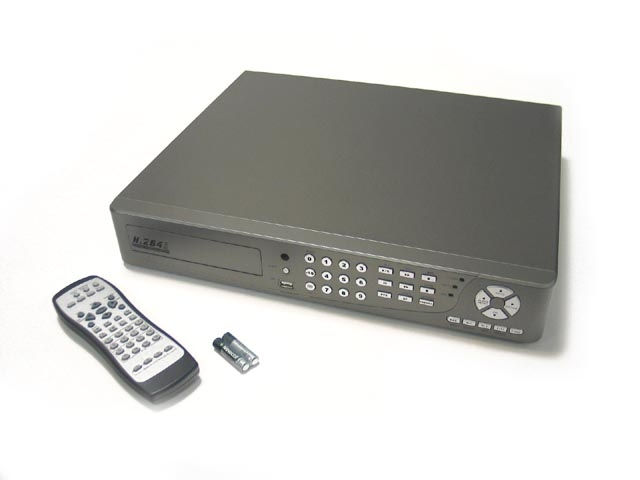 Eladó Már csak volt!!! Yoko DVR 4 BNC 120fps 2 SATA HDD H264 ( 2 év ) - olcsó, Új Eladó Már csak volt!!! - Miskolc ( Borsod-Abaúj-Zemplén ) fotó
