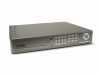Eladó Már csak volt!!! Yoko DVR 4 BNC 120fps 2 SATA HDD H264 ( 2 év ) - olcsó, Új Eladó Már csak volt!!! - Miskolc ( Borsod-Abaúj-Zemplén ) fotó 3