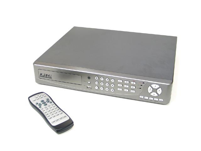 Eladó Már csak volt!!! Yoko DVR 16 BNC 200fps 2 SATA HDD H264 ( 2 év ) - olcsó, Új Eladó Már csak volt!!! - Miskolc ( Borsod-Abaúj-Zemplén ) fotó