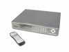 Eladó Már csak volt!!! Yoko DVR 16 BNC 200fps 2 SATA HDD H264 ( 2 év ) - olcsó, Új Eladó Már csak volt!!! - Miskolc ( Borsod-Abaúj-Zemplén ) fotó 1