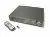 Eladó Már csak volt!!! Yoko DVR 8 BNC 240fps 2 SATA HDD H264 ( 2 év ) - olcsó, Új Eladó Már csak volt!!! - Miskolc ( Borsod-Abaúj-Zemplén ) fotó 1