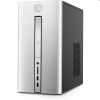 Eladó Már csak volt!!! HP Pavilion 510-P151NN számítógép i3-6100T 4GB 1TB R5-435-2GB WIN10 USB bill, ez - olcsó, Új Eladó Már csak volt!!! - Miskolc ( Borsod-Abaúj-Zemplén ) fotó 1